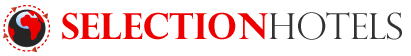 Cabo-rojo-pr-hotels Logo image